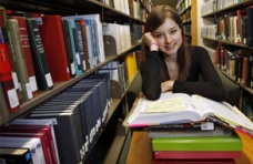 英国 留学 出国 大学 名校 分类 英国大学