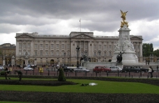 英国留学 留学