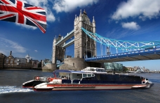 英国留学 留学