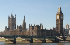 英国留学 留学