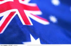 英国留学 留学 成显网 成显教育