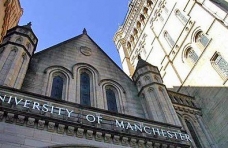 英国留学 留学 成显网 成显教育