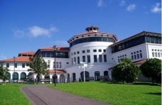 澳大利亚留学 成显网 成显教育