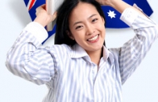 澳大利亚留学 成显网 成显教育