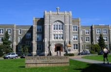 留学 英国留学 奖学金