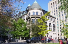留学 美国留学 留学骗局