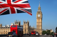 英国留学 留学 成显网 成显教育