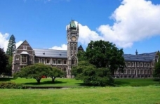 新西兰留学 学历级别选择