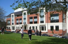 新西兰八大公立大学申请优势