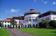 新西兰留学四大优秀中学推荐