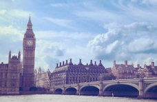 英国留学大学是如何分类的
