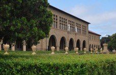 赴美中国小留学生存在的常见问题